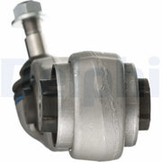 Delphi Control/Trailing Arm Front TC6787