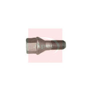 Apec Red AHB0050 Wheel Bolt
