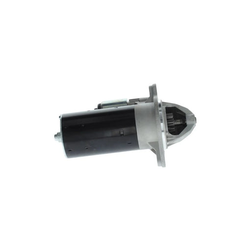 Bosch Starter Motor 12V 2kW 9 Teeth 1 986 S00 721