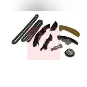Apec Timing Chain Kit Set 98 Links ACK4066