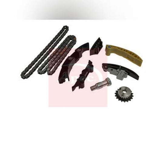 Apec Timing Chain Kit Set 98 Links ACK4066