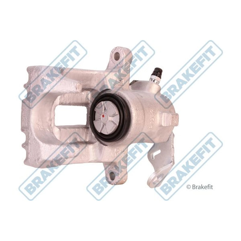Apec Brake Caliper Assembly Rear Right BCA1172