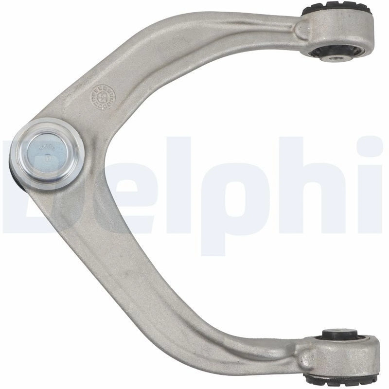 Delphi Control/Trailing Arm Upper TC8449