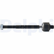 Delphi Stabiliser Drop Link Front TA3599