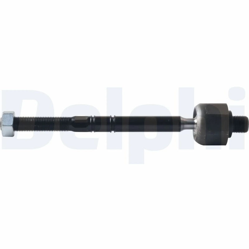 Delphi Stabiliser Drop Link Front TA3599
