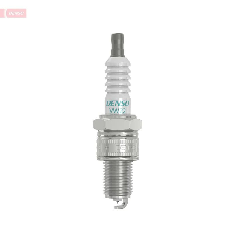 Denso Engine Spark Plug VW22