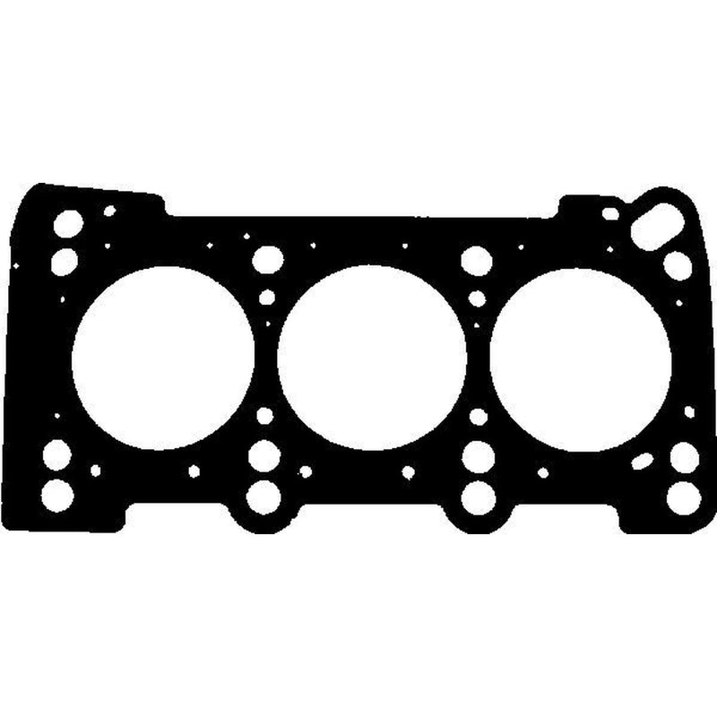 BGA Cylinder Head Gasket 1mm Thick CH4501I
