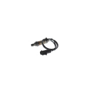 Bosch O2 Lambda Oxygen Sensor 0 258 003 953