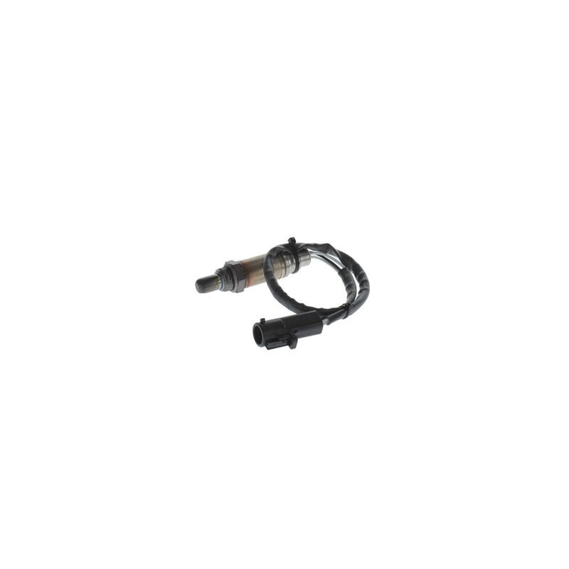 Bosch O2 Lambda Oxygen Sensor 0 258 003 953