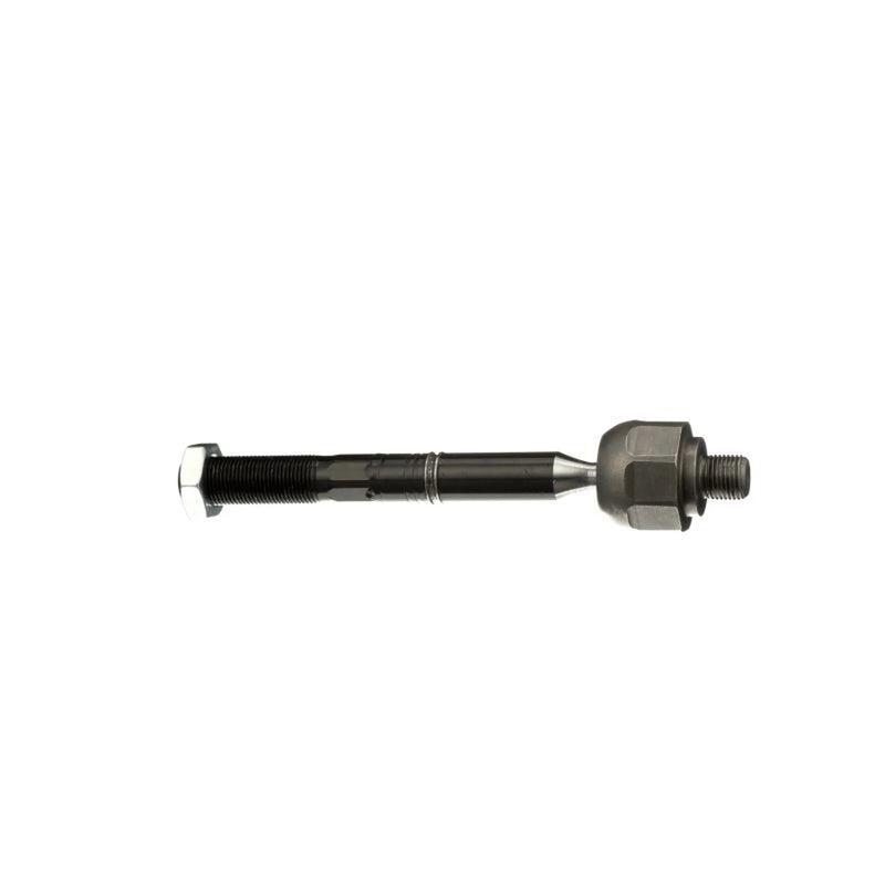 Delphi Stabiliser Drop Link Front TA6387