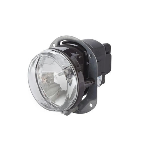 Hella Spotlamp (Universal) Right 1F0 010 293-001 1F0 010 293-001