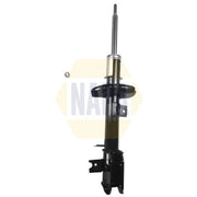 NAPA Shock Absorber Damper Strut Front Left NSA1785