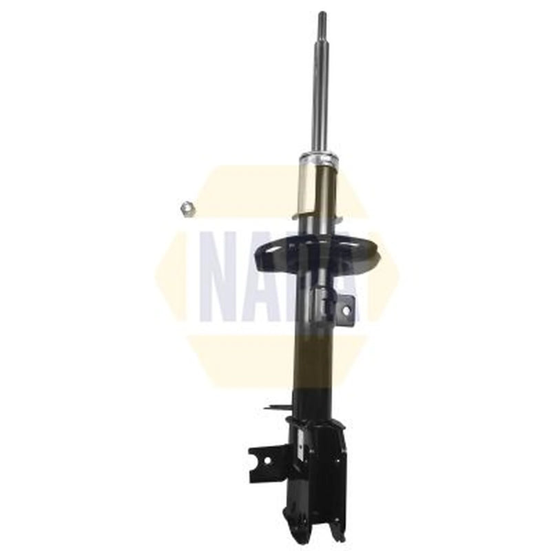 NAPA Shock Absorber Damper Strut Front Left NSA1785