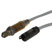 Bosch O2 Lambda Oxygen Sensor 0 258 005 321