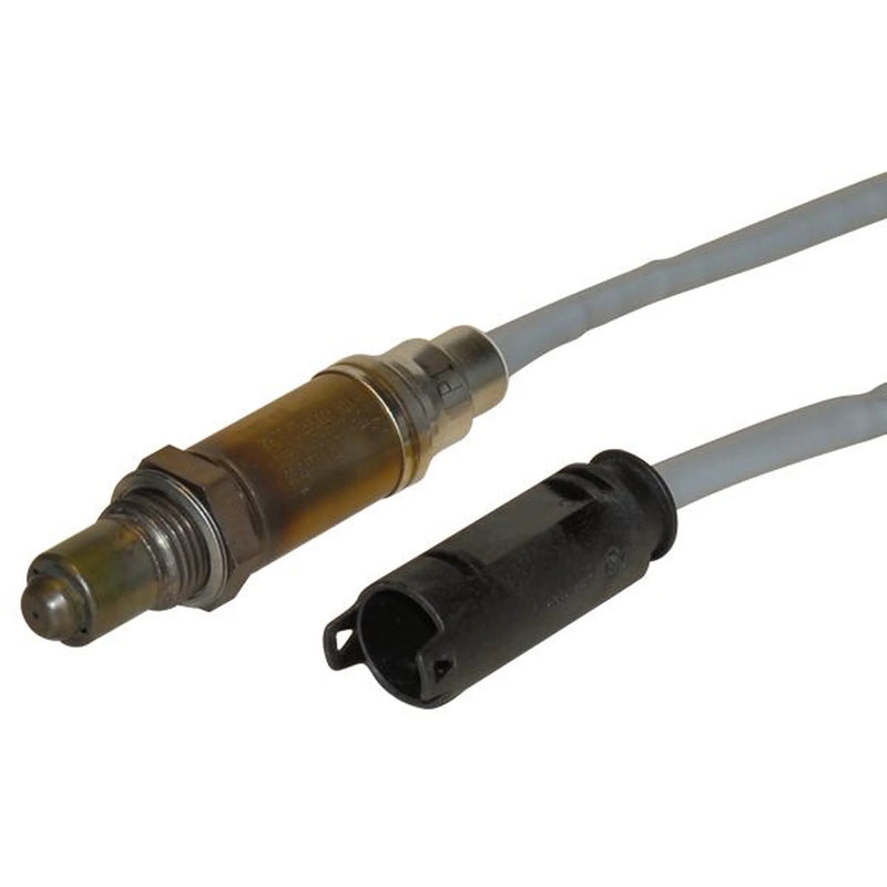 Bosch O2 Lambda Oxygen Sensor 0 258 005 321