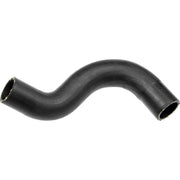 Gates Radiator Coolant Hose 270mm ID 05-4628