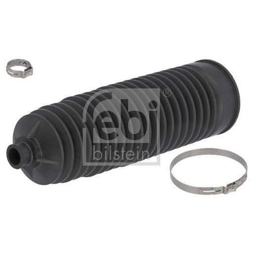 Febi Steering Bellow Kit Front Left 194940