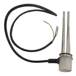 Truma Heating Element Truma Therme/Tt2 40050-14200 - Truma - Van Life Living