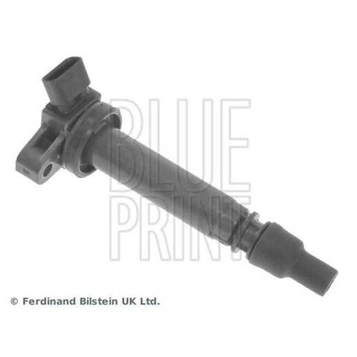 Blue Print Ignition Coil Pack ADT314102
