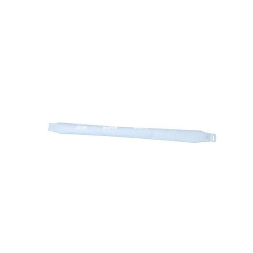 NRF Air Conditioning Dryer 33405
