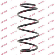 KYB Front Suspension Coil Spring RA3989