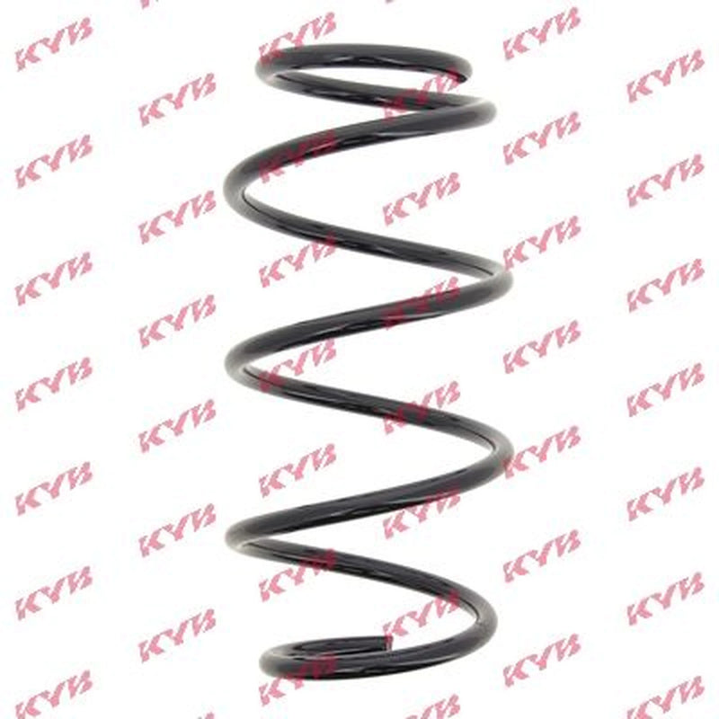 KYB Front Suspension Coil Spring RA3989