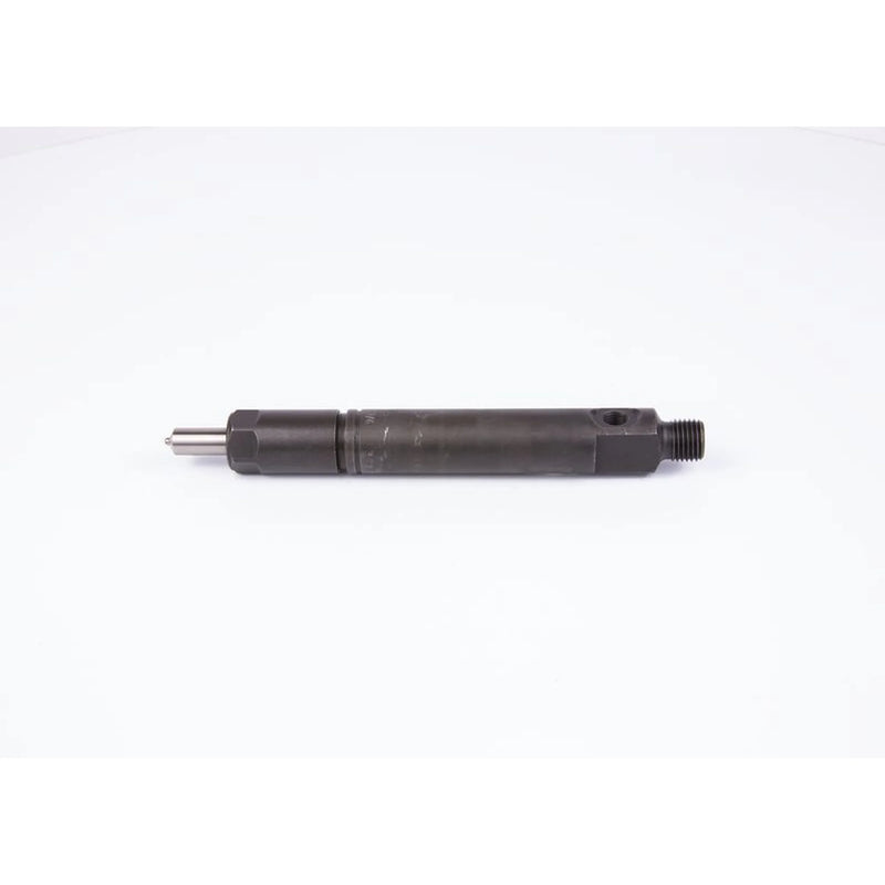 Bosch Nozzle Repair Kit (Hgv) 0 432 191 788