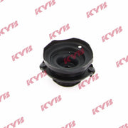 KYB Rear Right Suspension Strut Support Mount SM5232