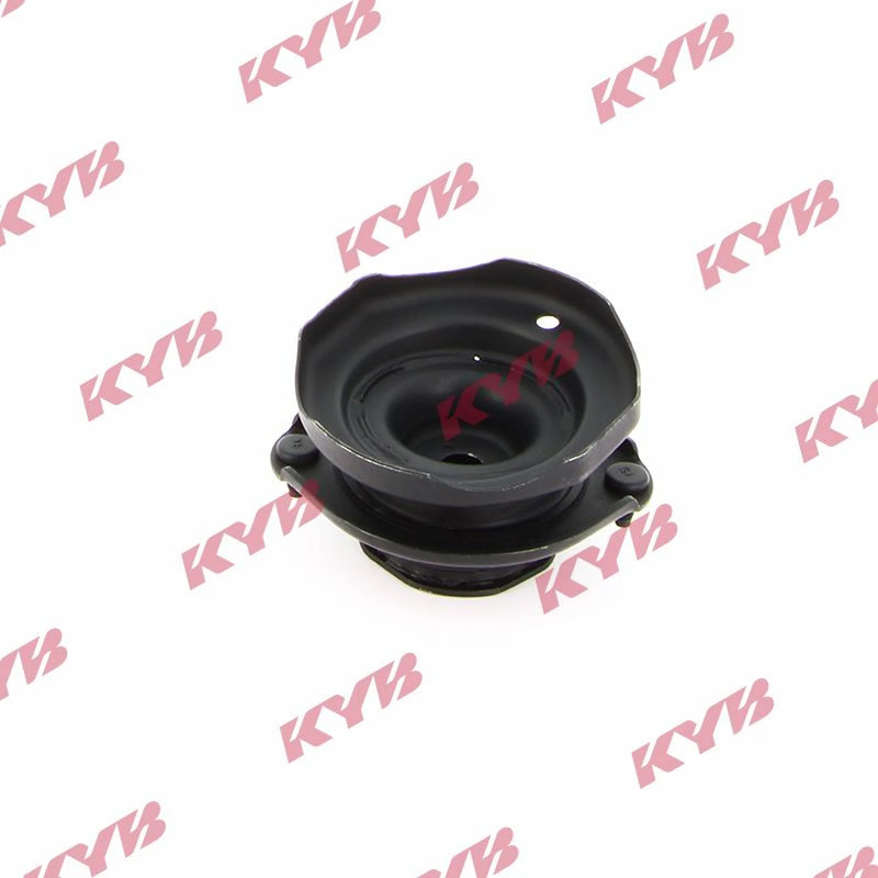 KYB Rear Right Suspension Strut Support Mount SM5232