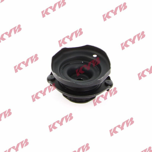 KYB Rear Right Suspension Strut Support Mount SM5232