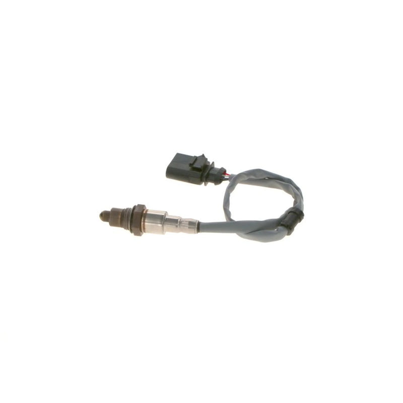 Bosch O2 Lambda Oxygen Sensor after catalytic converter 0 258 030 102