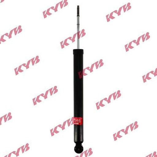 KYB Shock Absorber Damper Strut Rear 3438006