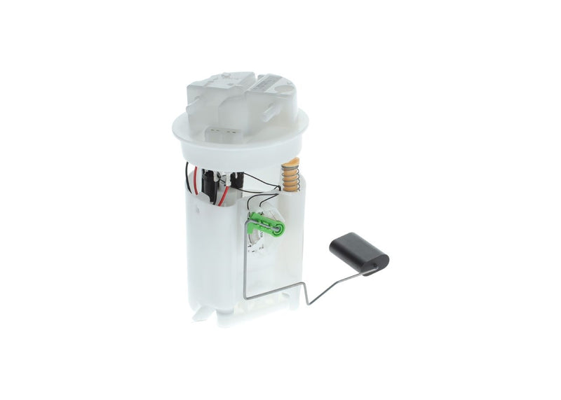 Bosch Fuel Tank Feed Unit 0986580173