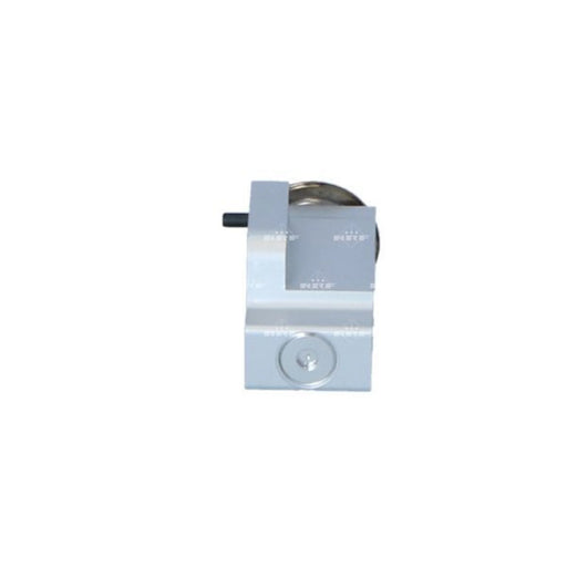 NRF Air Conditioning Expansion Valve 38368