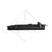 NRF Engine Radiator 504343