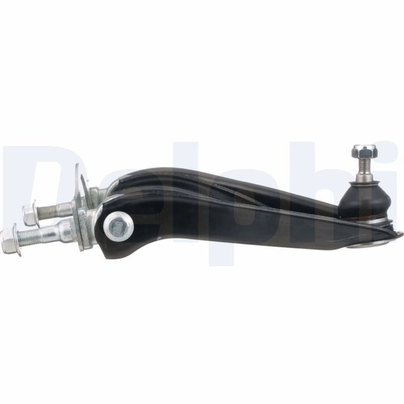 Delphi Control/Trailing Arm Upper TC848