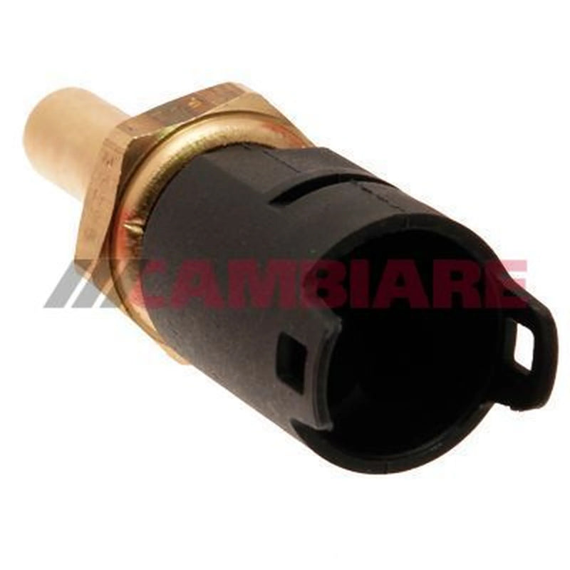 Cambiare Coolant Temperature Sensor VE375007
