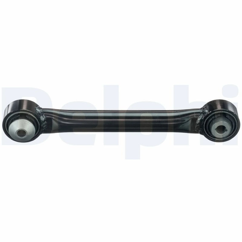 Delphi Control/Trailing Arm Front TC3830