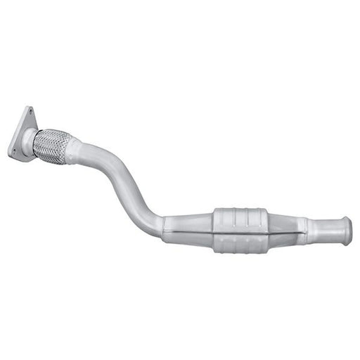 Hella Catalytic Converter 8LE 366 053-571