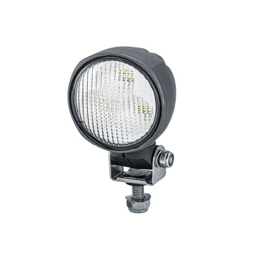 Hella Worklight High 1G0 996 676-021
