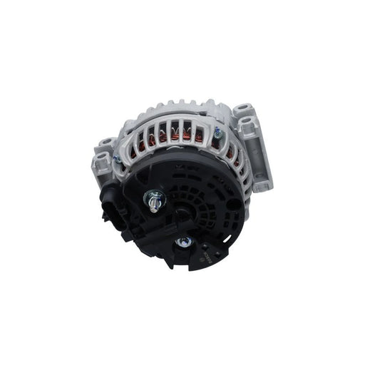 Bosch Car Alternator 12V 1 986 A00 922
