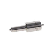 Bosch Diesel Injector Nozzle Tip 0 433 272 012