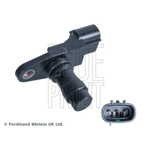 Blue Print Crankshaft Position Sensor ADZ97201
