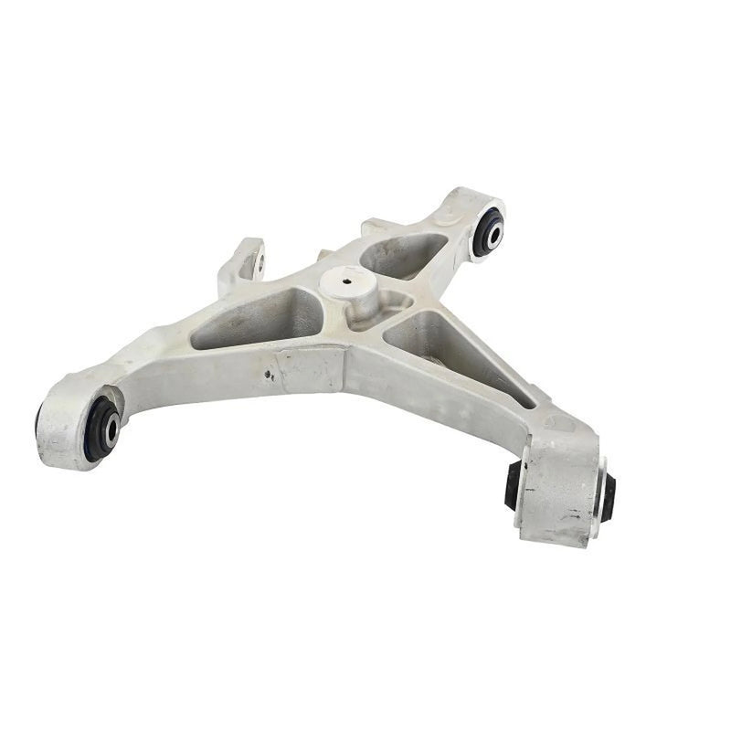 Delphi Control/Trailing Arm Lower TC4796