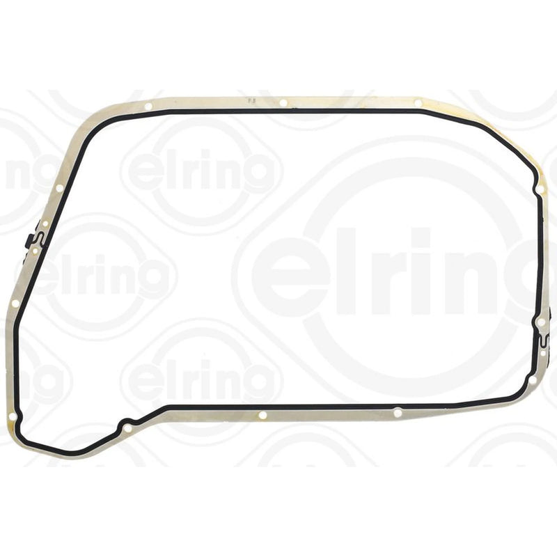 Elring Audi Automatic Transmission Oil Pan Seal 514.732
