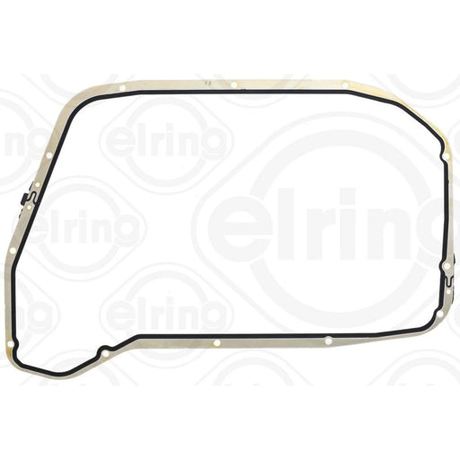 Elring Audi Automatic Transmission Oil Pan Seal 514.732