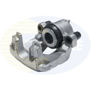 Comline Brake Caliper Assembly CBC529R