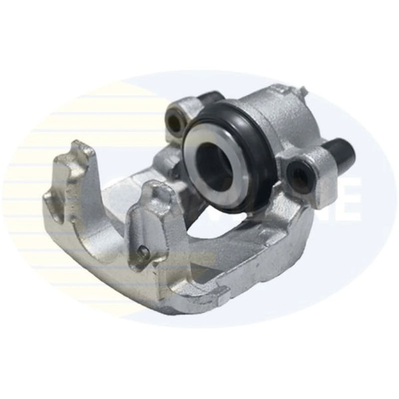 Comline Brake Caliper Assembly CBC529R