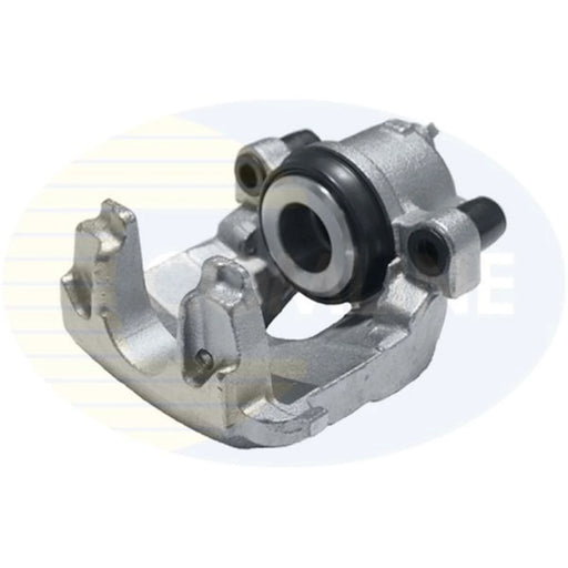 Comline Brake Caliper Assembly CBC529R