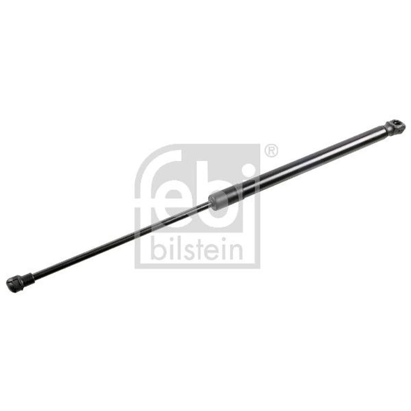 Febi Boot Gas Strut Lift Support Tailgate / Boot Lid Shock Repla 27665